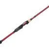 Abu Garcia Veracity Spinning Rods -Saltwater Rod & Reel Combos Shop abu garcia veracity spinning rods 22012.1650812607