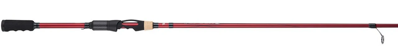 Abu Garcia Veracity Spinning Rods 5 Abu Garcia Veracity Spinning Rods - Image 3