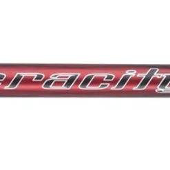 Abu Garcia Veracity Spinning Rods 9 Abu Garcia Veracity Spinning Rods -Saltwater Rod & Reel Combos Shop abu garcia veracity spinning rods 51540.1650812608