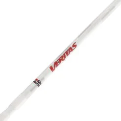 Abu Garcia Veritas Ice Combo 7 Abu Garcia Veritas Ice Combo -Saltwater Rod & Reel Combos Shop abu garcia veritas ice combo 27898.1651427668