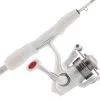 Abu Garcia Veritas Ice Combo -Saltwater Rod & Reel Combos Shop abu garcia veritas ice combo 53145.1651427666