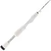 Abu Garcia Veritas Ice Spinning Rods -Saltwater Rod & Reel Combos Shop abu garcia veritas ice spinning rod 28725.1651427861