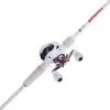 Abu Garcia Veritas Low Profile Combos -Saltwater Rod & Reel Combos Shop abu garcia veritas low profile combos 98969.1651417690.386.513