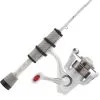 Abu Garcia Veritas LTD Ice Combo -Saltwater Rod & Reel Combos Shop abu garcia veritas ltd ice combo 36381.1651427668