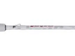 Abu Garcia Veritas PLX Spinning Rods -Saltwater Rod & Reel Combos Shop abu garcia veritas plx spinning rods 32879.1651409028