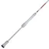 Abu Garcia Veritas PLX Spinning Rods -Saltwater Rod & Reel Combos Shop abu garcia veritas plx spinning rods 42464.1651409028