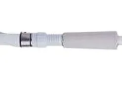 Abu Garcia Veritas PLX Toro Casting Rods 7 Abu Garcia Veritas PLX Toro Casting Rods -Saltwater Rod & Reel Combos Shop abu garcia veritas plx toro casting rods 13953.1651409029