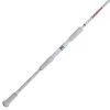 Abu Garcia Veritas PLX Toro Casting Rods 1 Abu Garcia Veritas PLX Toro Casting Rods -Saltwater Rod & Reel Combos Shop abu garcia veritas plx toro casting rods 16754.1651409029