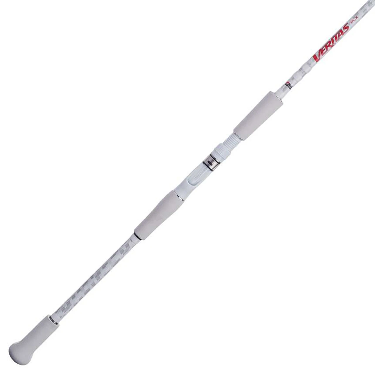 Abu Garcia Veritas PLX Toro Casting Rods 3 Abu Garcia Veritas PLX Toro Casting Rods