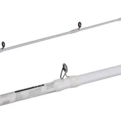 Abu Garcia Veritas PLX Winch Casting Rods 8 Abu Garcia Veritas PLX Winch Casting Rods -Saltwater Rod & Reel Combos Shop abu garcia veritas plx winch casting rods 49850.1651409188