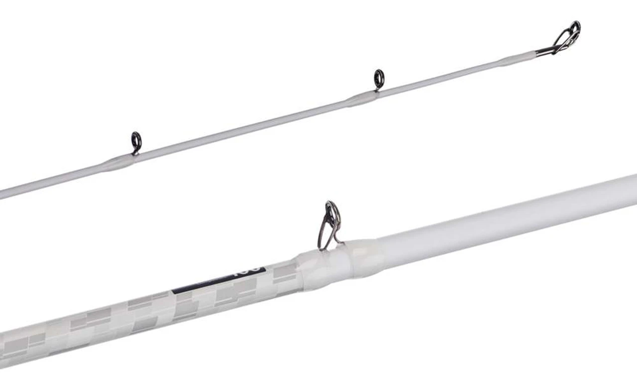 Abu Garcia Veritas PLX Winch Casting Rods 5 Abu Garcia Veritas PLX Winch Casting Rods - Image 3