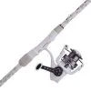 Abu Garcia Veritas Spinning Combos -Saltwater Rod & Reel Combos Shop abu garcia veritas spinning combos 97430.1651417846.386.513