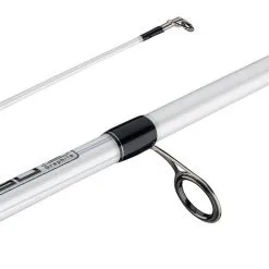 Abu Garcia Veritas Spinning Rods -Saltwater Rod & Reel Combos Shop abu garcia veritas spinning rods 35130.1650812611