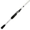 Abu Garcia Veritas Spinning Rods 2 Abu Garcia Veritas Spinning Rods -Saltwater Rod & Reel Combos Shop abu garcia veritas spinning rods 44508.1650812611