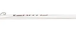 Abu Garcia Veritas Winn Grip Casting Rods -Saltwater Rod & Reel Combos Shop abu garcia veritas winn grip casting rods 34535.1651244551