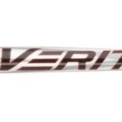 Abu Garcia Veritas Winn Grip Casting Rods -Saltwater Rod & Reel Combos Shop abu garcia veritas winn grip casting rods 40487.1651244551