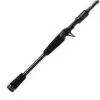 Abu Garcia Villain 2.0 Casting Rods 1 Abu Garcia Villain 2.0 Casting Rods -Saltwater Rod & Reel Combos Shop abu garcia villain 2 0 casting rods 67132.1650812612