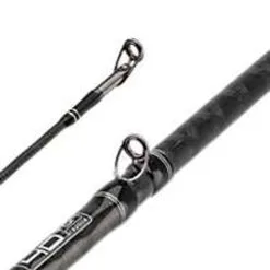 Abu Garcia Villain 2.0 Casting Rods -Saltwater Rod & Reel Combos Shop abu garcia villain 2 0 casting rods 87492.1650812612