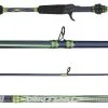 Abu Garcia Virtual Casting Rods 2 Abu Garcia Virtual Casting Rods -Saltwater Rod & Reel Combos Shop abu garcia virtual casting rods 00025.1651280493