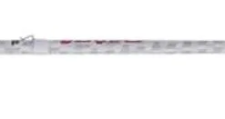 Abu Garcia VTPDTS66-5 Veritas PLX LTD Spinning Rod 9 Abu Garcia VTPDTS66-5 Veritas PLX LTD Spinning Rod -Saltwater Rod & Reel Combos Shop abu garcia vtpdts66 5 veritas plx ltd spinning rod 17486.1651409069
