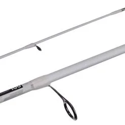 Abu Garcia VTPS63-5 Veritas PLX Spinning Rod -Saltwater Rod & Reel Combos Shop abu garcia vtps63 5 veritas plx spinning rod 65034.1651409071