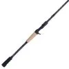 Abu Garcia Winch Casting Rods -Saltwater Rod & Reel Combos Shop abu garcia winch casting rods 00827.1651409195