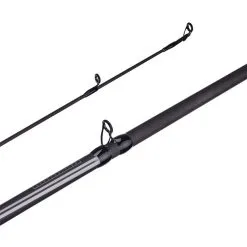 Abu Garcia Winch Casting Rods -Saltwater Rod & Reel Combos Shop abu garcia winch casting rods 39484.1651409196