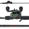 Abu Garcia Zata Baitcasting Combos -Saltwater Rod & Reel Combos Shop abu garcia zata baitcasting combos 45935.1651280484.386.513