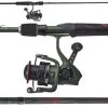 Abu Garcia Zata Spinning Combos 2 Abu Garcia Zata Spinning Combos -Saltwater Rod & Reel Combos Shop abu garcia zata spinning combos 09186.1651280485.386.513