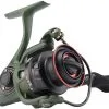 Abu Garcia Zata Spinning Reels -Saltwater Rod & Reel Combos Shop abu garcia zata spinning reels 11726.1651268832