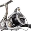 Abu Garcia Zenon Spinning Reels 2 Abu Garcia Zenon Spinning Reels -Saltwater Rod & Reel Combos Shop abu garcia zenon spinning reels 29499.1651417949