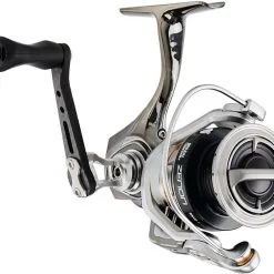 Abu Garcia Zenon Spinning Reels -Saltwater Rod & Reel Combos Shop abu garcia zenon spinning reels 76490.1651417950