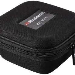 Abu Garcia Zenon Spinning Reels -Saltwater Rod & Reel Combos Shop abu garcia zenon spinning reels 91018.1651417950