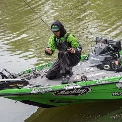 Abu Garcia Adrian Avenas Fantasista Premier / Revo AL-F RH Jig Casting Combo 9 Abu Garcia Adrian Avenas Fantasista Premier / Revo AL-F RH Jig Casting Combo -Saltwater Rod & Reel Combos Shop adrian avenas abu garcia fnpc70 6 revoal f hs jig casting combo 56698.1651242874