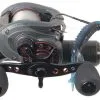 Abu Garcia Adrian Avenas Fantasista Premier / Revo AL-F RH Jig Casting Combo -Saltwater Rod & Reel Combos Shop adrian avenas abu garcia fnpc70 6 revoal f hs jig casting combo 86188.1651242874