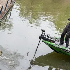 Abu Garcia Adrian Avenas Fantasista Premier / Revo AL-F LH Jig Casting Combo -Saltwater Rod & Reel Combos Shop adrian avenas abu garcia fnpc70 6 revoal f hs l jig casting combo 24214.1651242875