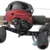 Abu Garcia Adrian Avenas Fantasista Premier / REVO4 Rocket LH Buzzbait Combo -Saltwater Rod & Reel Combos Shop adrian avenas abu garcia fnpc73 6 revo4 rocket l buzzbait casting combo 98189.1651242877
