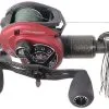 Abu Garcia Adrian Avenas Fantasista Premier / REVO4 Rocket RH Frog Casting Combo -Saltwater Rod & Reel Combos Shop adrian avenas abu garcia fnpc73 7 revo4 rocket frog casting combo 29430.1651242878