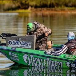 Abu Garcia Adrian Avenas Fantasista Premier / REVO4 Rocket LH Frog Casting Combo -Saltwater Rod & Reel Combos Shop adrian avenas abu garcia fnpc73 7 revo4 rocket l frog casting combo 12773.1651242879