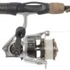 Abu Garcia Adrian Avenas Fantasista Premier / Revo Premier Drop Shot Combo -Saltwater Rod & Reel Combos Shop adrian avenas abu garcia fnps610 4 revo2prm30 drop shot spinning combo 06041.1651242880