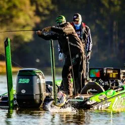 Abu Garcia Adrian Avenas Fantasista Premier / Revo Premier Drop Shot Combo -Saltwater Rod & Reel Combos Shop adrian avenas abu garcia fnps610 4 revo2prm30 drop shot spinning combo 35192.1651242881