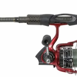 Abu Garcia Adrian Avenas Fantasista Premier / Revo Rocket Wacky Worm Combo -Saltwater Rod & Reel Combos Shop adrian avenas abu garcia fnps68 5 revo2rckt30 wacky worm spinning combo 26685.1651242882