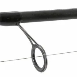 Abu Garcia Adrian Avenas Fantasista Premier / Revo Rocket Wacky Worm Combo -Saltwater Rod & Reel Combos Shop adrian avenas abu garcia fnps68 5 revo2rckt30 wacky worm spinning combo 79756.1651242883
