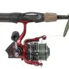Abu Garcia Adrian Avenas Fantasista Premier / Revo Rocket Wacky Worm Combo 1 Abu Garcia Adrian Avenas Fantasista Premier / Revo Rocket Wacky Worm Combo -Saltwater Rod & Reel Combos Shop adrian avenas abu garcia fnps68 5 revo2rckt30 wacky worm spinning combo 93906.1651242882