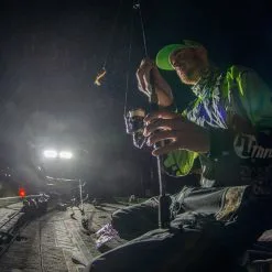 Abu Garcia Adrian Avenas Fantasista Premier / Revo Rocket Wacky Worm Combo -Saltwater Rod & Reel Combos Shop adrian avenas abu garcia fnps68 5 revo2rckt30 wacky worm spinning combo 94537.1651242883