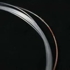 Aftco Saiko Pro Wind On Leaders -Saltwater Rod & Reel Combos Shop aftco saiko pro wind on leaders 22673.1680177981