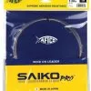 Aftco Saiko Pro Wind On Leaders 1 Aftco Saiko Pro Wind On Leaders -Saltwater Rod & Reel Combos Shop aftco saiko pro wind on leaders 30283.1680177980