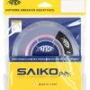 Aftco Saiko Pro Fluorocarbon Leader - Pink - 40lb - 25yds 1 Aftco Saiko Pro Fluorocarbon Leader - Pink - 40lb - 25yds -Saltwater Rod & Reel Combos Shop aftco sf2540pnk saiko pro fluorocarbon leader 45525.1651247810
