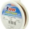 American Fishing Wire AFW Surfstrand Downrigger Wire -Saltwater Rod & Reel Combos Shop afw surfstrand downrigger wire 44535.1651077530.386.513