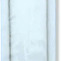 American Fishing Wire Ballyhoo Rigging Needles - Stainless Steel